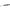 Lanseta Spinning Dam Aqua-x Shad Pilk Mf 2.70m, 50-150g, 2seg