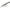 Lanseta Spinning Dam Nova Expedition 2.10m, 10-30g, 5seg