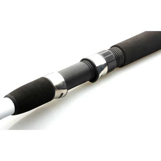 Lanseta Spinning Dam Nova Expedition 2.10m, 10-30g, 5seg