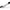 Lanseta Spinning Dam Nova Expedition 2.10m, 10-30g, 5seg