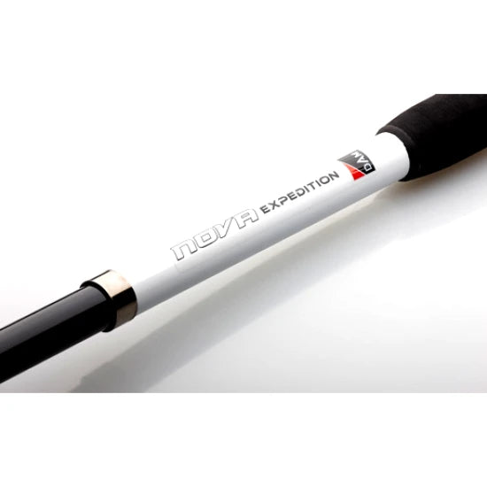 Lanseta Spinning Dam Nova Expedition 2.10m, 10-30g, 5seg