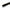 Lanseta Spinning Dam Nova Expedition 2.10m, 10-30g, 5seg