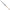 Lanseta Spinning DAM Shadow Tele 2.40m, 5-25g, 6seg