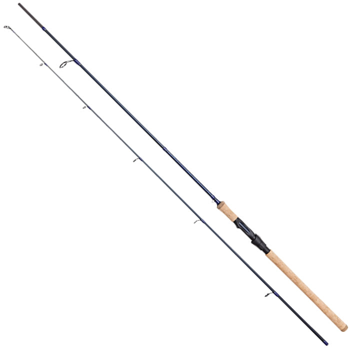 Lanseta Spinning DAM Steelhead Iconic Spin 2.10m, 5-20g, 2seg