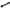 Lanseta Spinning Dam Tele Nova Exped 2.40m, 20-40g, 6seg