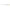 Lanseta Spinning Daiwa 2seg Caldia Spin 2,00m/3-12g