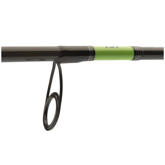 Lanseta Spinning Daiwa 2seg Prorex S, 2,10m/3-14g