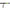 Lanseta Spinning Daiwa 2seg Prorex S, 2,40m/7-21g