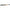 Lanseta Spinning Daiwa 2seg Prorex S, 2,40m/7-21g