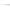 Lanseta Spinning Daiwa 2seg Triforce Target Caster Spin, 2,10m, 7-28g