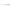 Lanseta Spinning Daiwa 2seg Triforce Target Caster Spin, 2,10m, 7-28g