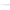 Lanseta Spinning Daiwa 2seg Triforce Target Jiggerspin, 2.40m, 8-35g