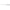 Lanseta Spinning Daiwa 2seg Triforce Target Perch Spin, 2.10m, 10-30g