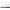 Lanseta Spinning Daiwa 2seg Triforce Target Trout Spin, 1,95m, 5-20g