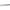 Lanseta Spinning Daiwa 2seg Triforce Target Trout Spin, 1,95m, 5-20g
