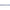 Lanseta Spinning Daiwa 2seg Triforce Target Trout Spin, 1,95m, 5-20g