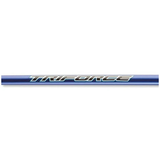 Lanseta Spinning Daiwa 2seg Triforce Target Trout Spin, 1,95m, 5-20g