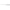 Lanseta Spinning Daiwa 2seg Triforce Target Zander Spin, 2.40m, 15-50g