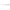 Lanseta Spinning Daiwa Airity Spin, 2.10m, 7-21g, 2seg
