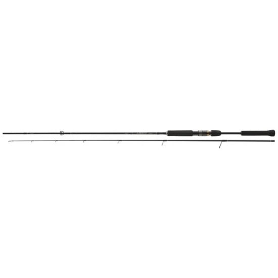 Lanseta Spinning Daiwa Airity Spin, 2.10m, 7-21g, 2seg