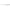 Lanseta Spinning Daiwa Airity Spin, 2.10m, 7-21g, 2seg