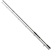 Lanseta Spinning Daiwa Crossfire 2.400m, 20-60g, 2seg