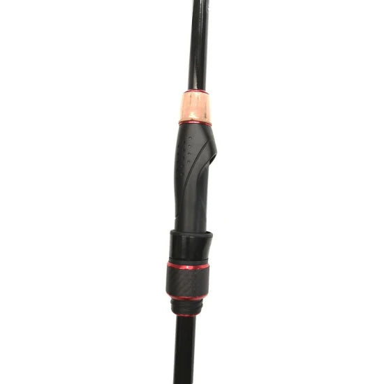 Lanseta Spinning Daiwa Crossfire 180ml 1.80m, 5-14g, 2seg