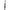 Lanseta Spinning Daiwa Crossfire 210m 2.10m, 5-21g, 2seg