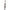Lanseta Spinning Daiwa Crossfire 210mhaf 2.10m, 10-30g, 2seg