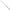 Lanseta Spinning Daiwa Crossfire Spin 2.40m, 15-40g, 2seg