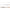 Lanseta Spinning Daiwa Morethan Shad Attack Ultra Fast, 2.40m, 14-56g, 2seg