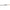 Lanseta Spinning Daiwa Morethan Shad Attack Ultra Fast, 2.40m, 14-56g, 2seg