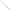Lanseta Spinning Daiwa Morethan Shad Attack Ultra Fast, 2.40m, 7-32g, 2seg