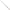 Lanseta Spinning Daiwa Morethan Shad Attack Ultra Fast, 2.40m, 7-32g, 2seg