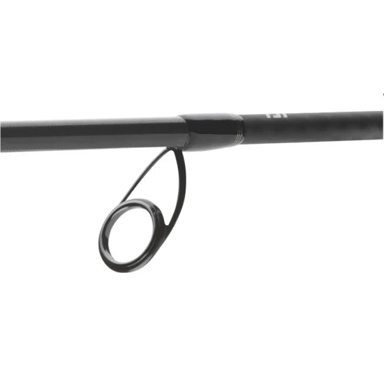 Lanseta Spinning Daiwa Morethan Shad Attack Ultra Fast, 2.40m, 7-32g, 2seg