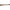 Lanseta Spinning Daiwa Morethan Shad Attack Ultra Fast, 2.70m, 7-32g, 2seg