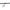 Lanseta Spinning Daiwa Morethan Shad Attack Ultra Fast, 2.70m, 7-32g, 2seg