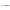 Lanseta Spinning Daiwa Ninja X Kids Blue, 160m, 10-30g