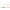 Lanseta Spinning Daiwa Ninja X Kids Green, 1.80m, 20-60g, 2seg