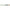 Lanseta Spinning Daiwa Ninja X Kids Green, 1.80m, 20-60g, 2seg