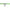 Lanseta Spinning Daiwa Ninja X Kids Green, 1.80m, 20-60g, 2seg
