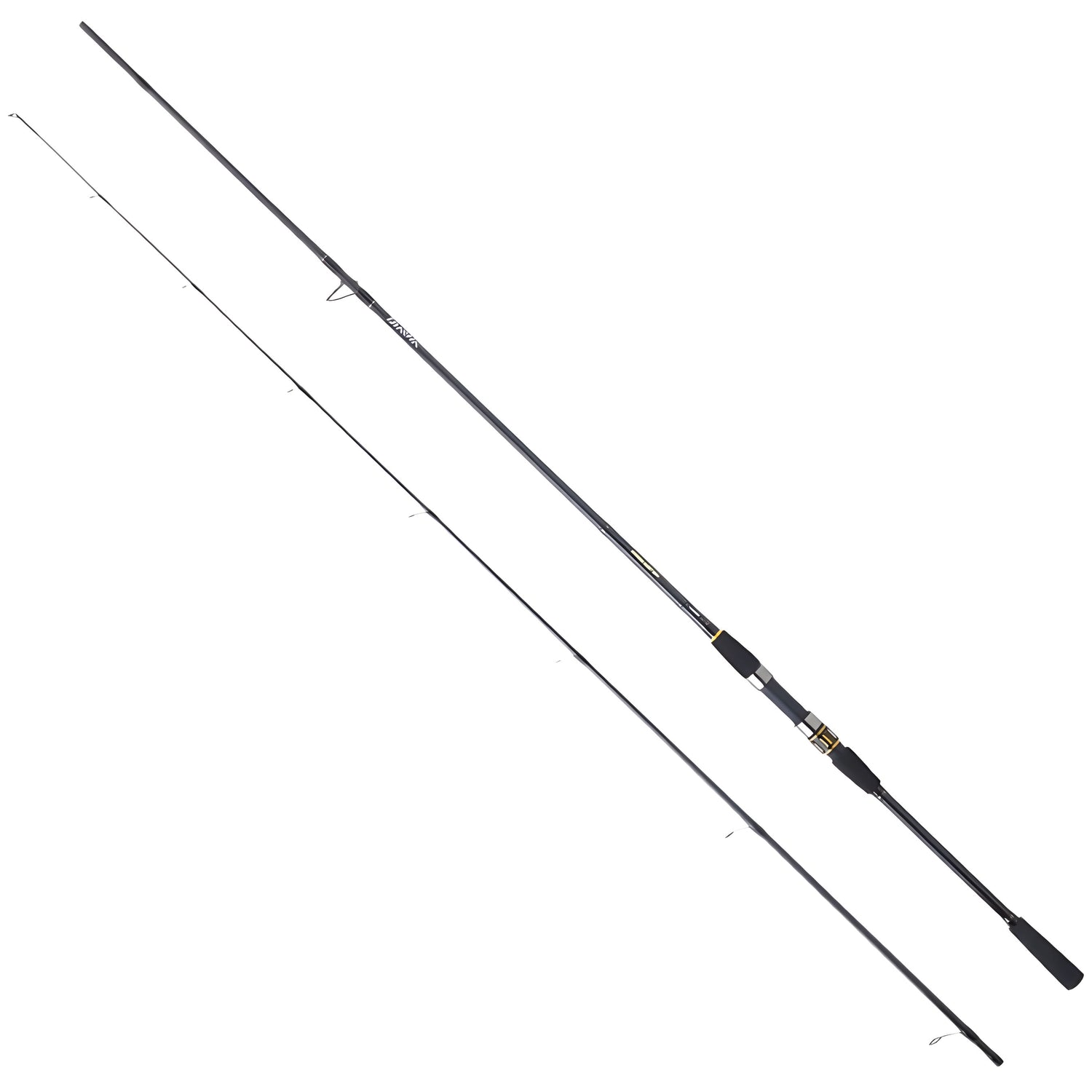 Lanseta Spinning Daiwa Procaster 702MHFS, 2.13m, 7-28g, 2seg