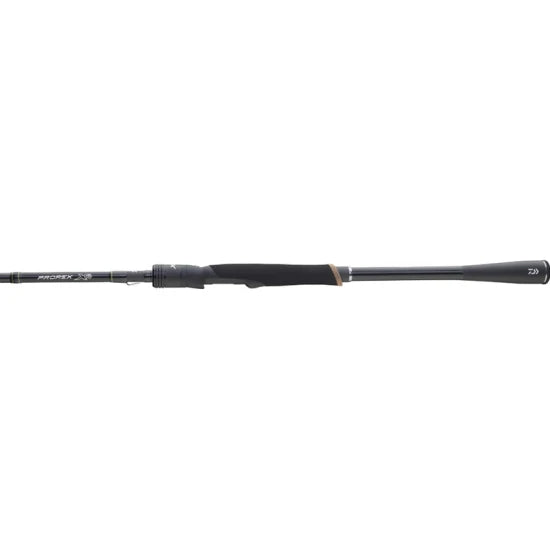 Lanseta Spinning Daiwa Prorex Xr Spin 2.25m, 10-30g, 2seg
