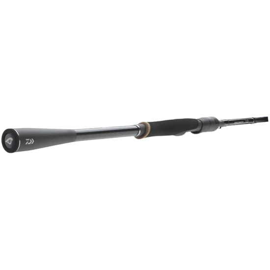 Lanseta Spinning Daiwa Prorex Xr Spin 2.25m, 10-30g, 2seg