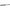 Lanseta Spinning Daiwa Prorex Xr Spin 2.25m, 10-30g, 2seg