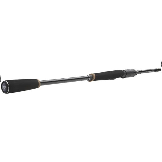 Lanseta Spinning Daiwa Prorex Xr Spin 2.40m, 10-30g, 2seg