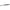 Lanseta Spinning Daiwa Prorex Xr Spin 2.40m, 10-30g, 2seg