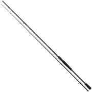 Lanseta Spinning Daiwa Prorex Xr Ultra Fast 2.25m, 15-50g, 2seg