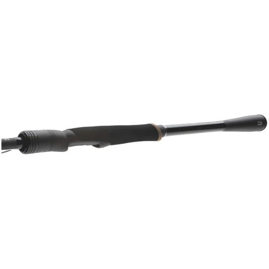 Lanseta Spinning Daiwa Prorex Xr Ultra Fast 2.25m, 15-50g, 2seg