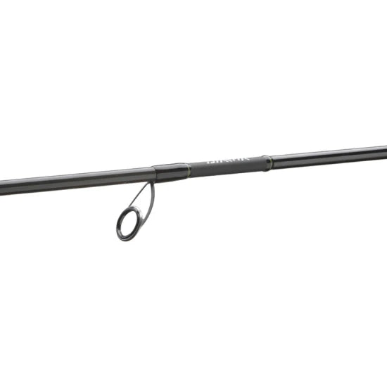 Lanseta Spinning Daiwa Prorex Xr Ultra Fast 2.25m, 15-50g, 2seg